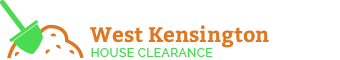 House Clearance West Kensington