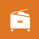 house-clearance-west-kensington